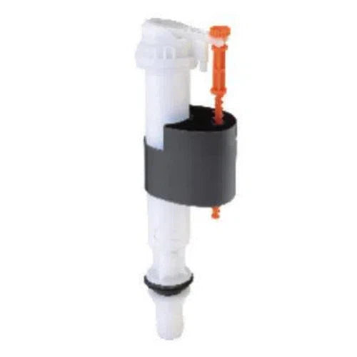 Inlet Valve Bottom Komfi-Toilet Spares-KÖMFI-diyshop.co.za