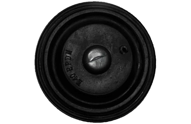Inlet Valve Diaphragm Washer Jollyfil/Topy Wirquin-Default Title