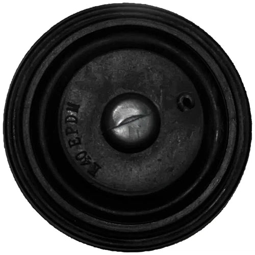 Inlet Valve Diaphragm Washer Jollyfil/Topy Wirquin-Default Title