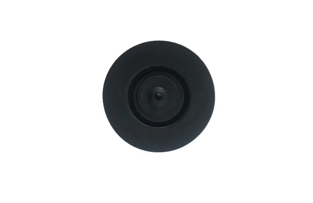 Inlet Valve Washer for Komfi-Each