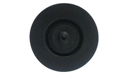 Inlet Valve Washer for Komfi-Each-
