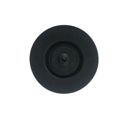 Inlet Valve Washer for Komfi-Each-