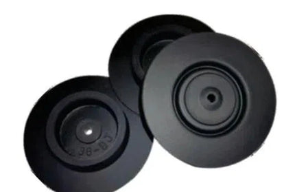 Inlet Valve Washer for Komfi-Each-