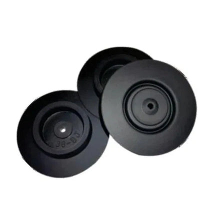 Inlet Valve Washer for Komfi-Each-
