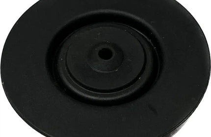 Inlet Valve Washer for Komfi-Each-