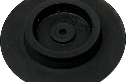 Inlet Valve Washer for Komfi-Each-