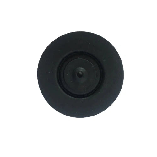Inlet Valve Washer for Komfi-Each-
