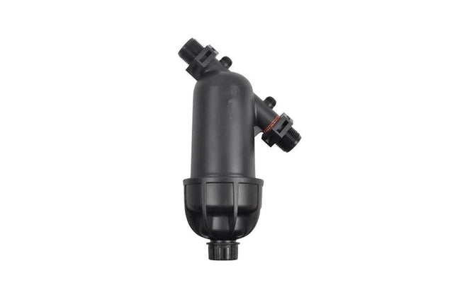 Inline Filter Strainer Y Type-20mm