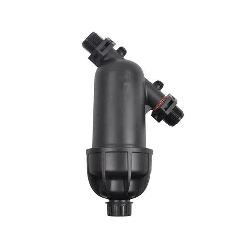 Inline Filter Strainer Y Type