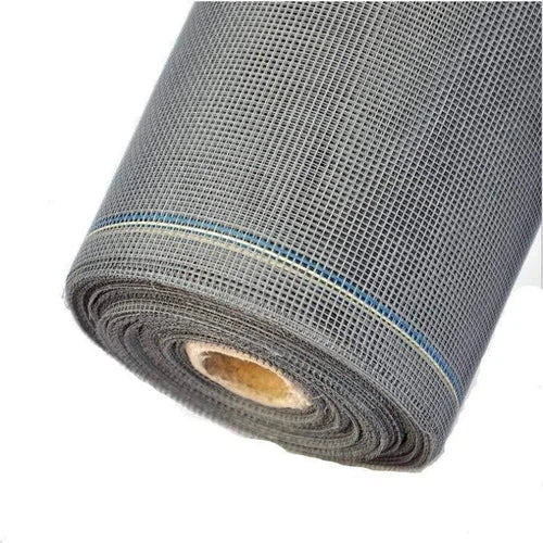 Insect Screen Fibre Glass »-Grey-𝑤0.9 x 𝐿 𝑝/𝑚eter