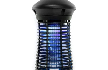 Insect Zapper UV LED Waco-Default Title
