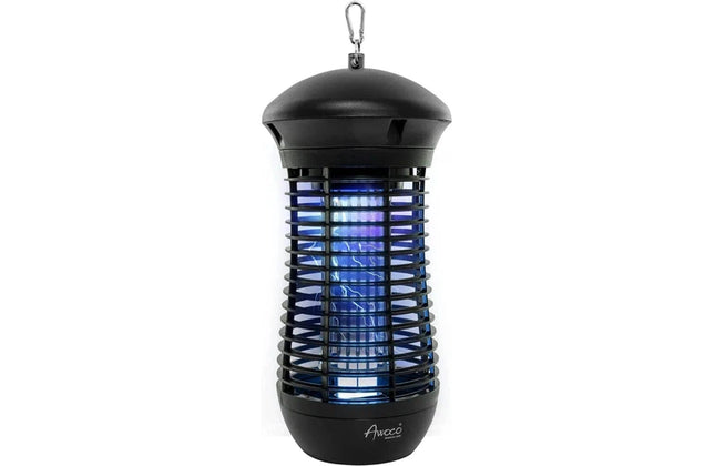 Insect Zapper UV LED Waco-Default Title