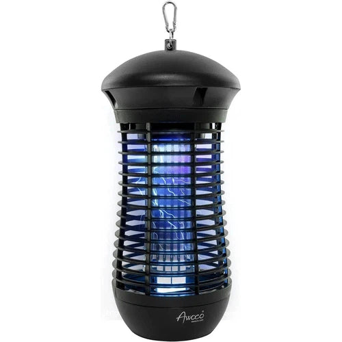 Insect Zapper UV LED Waco-