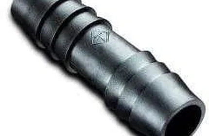 Insert Coupler /Emjay-15mm