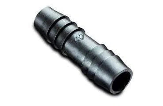 Insert Coupler /Emjay-15mm