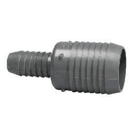 Insert Coupler Reducer-20x15mm