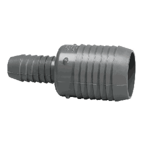 Insert Coupler Reducer-20x15mm