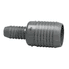 20x15mm