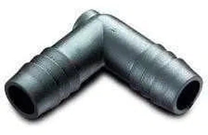 Insert Elbow /Emjay-15mm