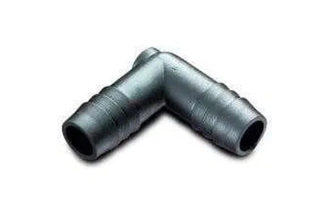 Insert Elbow /Emjay-15mm
