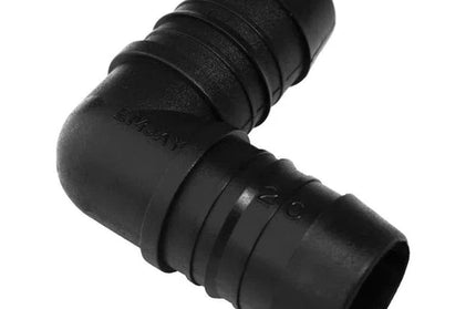Insert Elbow /Emjay-25mm