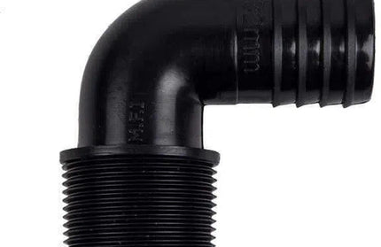 Insert Elbow Male /Emjay-15𝑚𝑚x1/2"
