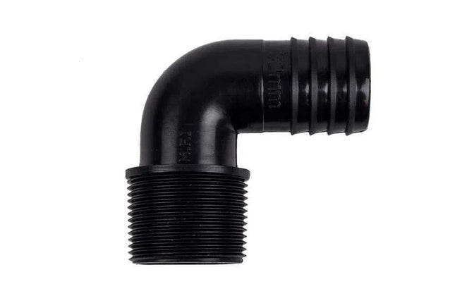 Insert Elbow Male /Emjay-15𝑚𝑚x1/2"