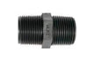 15mm