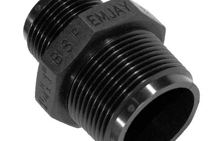 Insert Nipple Reducing Barrel Emjay-20x15𝑚𝑚