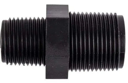 Insert Nipple Reducing Barrel Emjay-20x15𝑚𝑚-