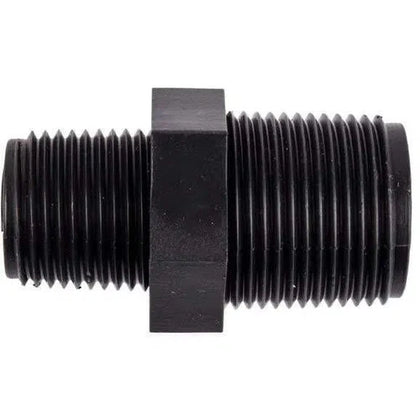 Insert Nipple Reducing Barrel Emjay-20x15𝑚𝑚-