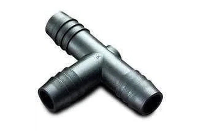 Insert Tee Emjay-15mm