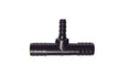 20x20x15mm