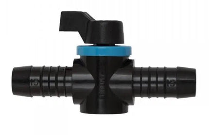 Insert Valve Flow Control Emjay-15mm (Blue)
