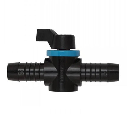 Insert Valve Flow Control Emjay-15mm (Blue)
