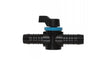 15mm (Blue)