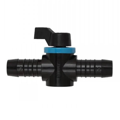 Insert Valve Flow Control Emjay-Emjay-15mm (Blue)-diyshop.co.za