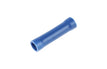 Blue 2.5𝑚𝑚² / each