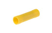 Yellow 4.0𝑚𝑚² / each