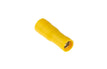 Yellow 6.0𝑚𝑚² / each