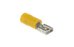 Yellow 6.0𝑚𝑚² / each