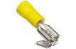 Yellow 6.0𝑚𝑚² / each