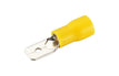 Yellow 6.0𝑚𝑚² / each