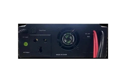 Inverter UPS 24𝑉 Onesto-1.6𝑘𝑊-Inverter Only-