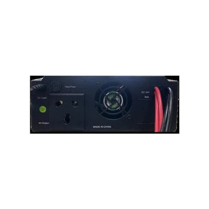 Inverter UPS 24𝑉 Onesto-1.6𝑘𝑊-Inverter Only-