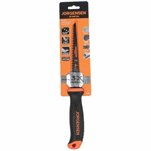 Jab Saw Bi-Metal Jorgensen-152mm-