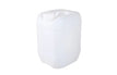 10ℓ(NO LID)(465𝑔) / Clear
