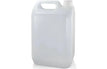 5ℓ (148𝑔)(NO LID) / Clear