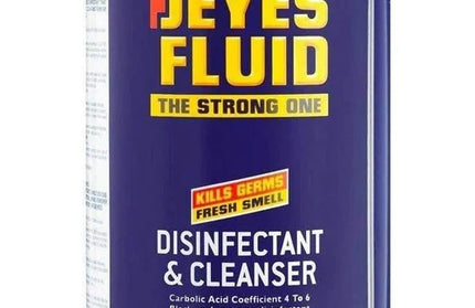 Jeyes Fluid-5ℓ