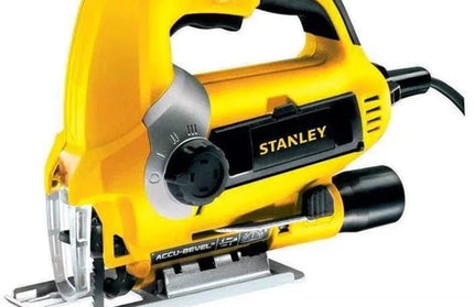 Jigsaw Electric 600𝑊 Stanley-Default Title